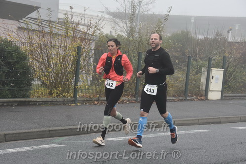 La Fleuryssoise2025/FLEURY2025_04203.JPG